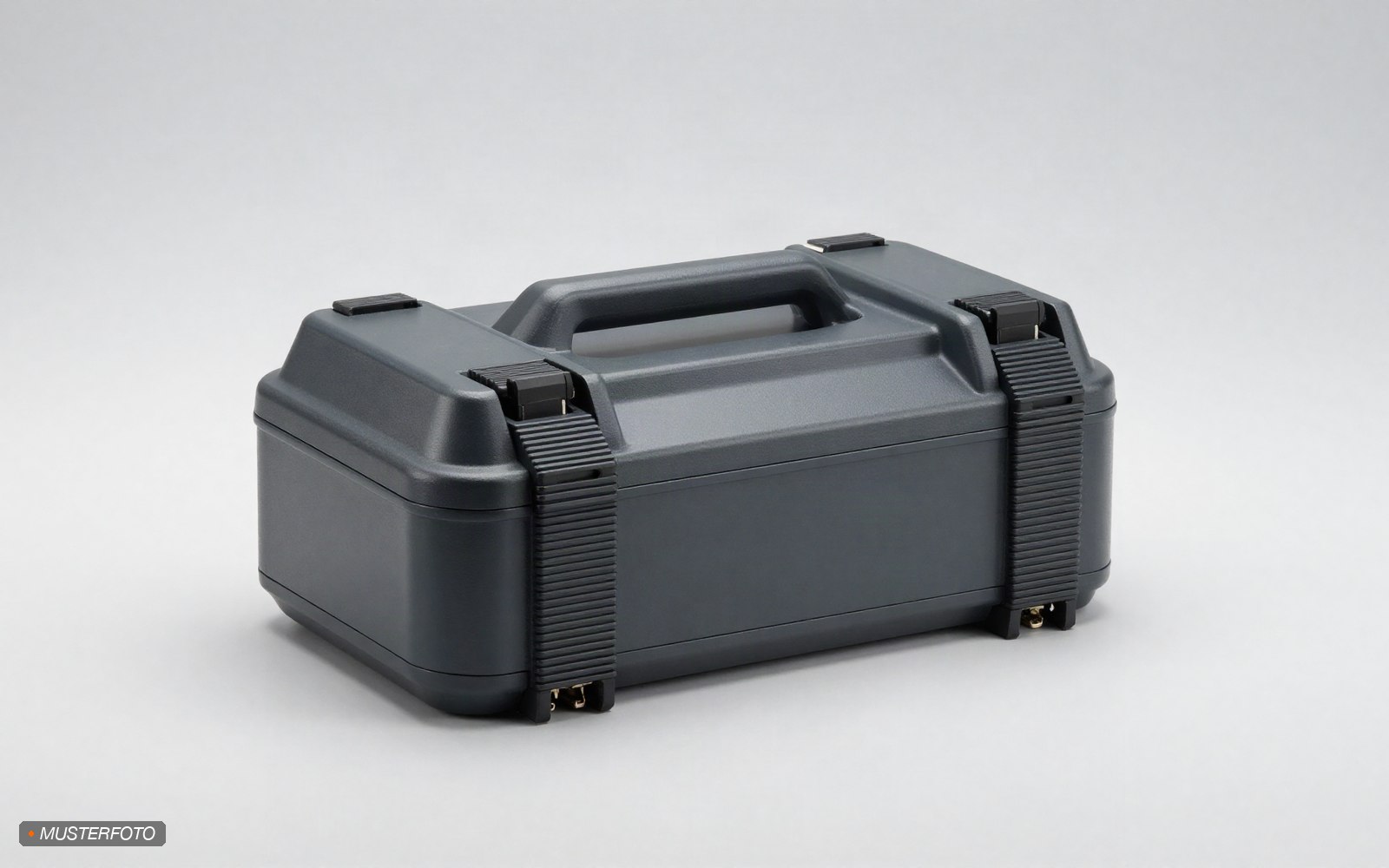 Akku 31,1 Ah / 36 V mieten
