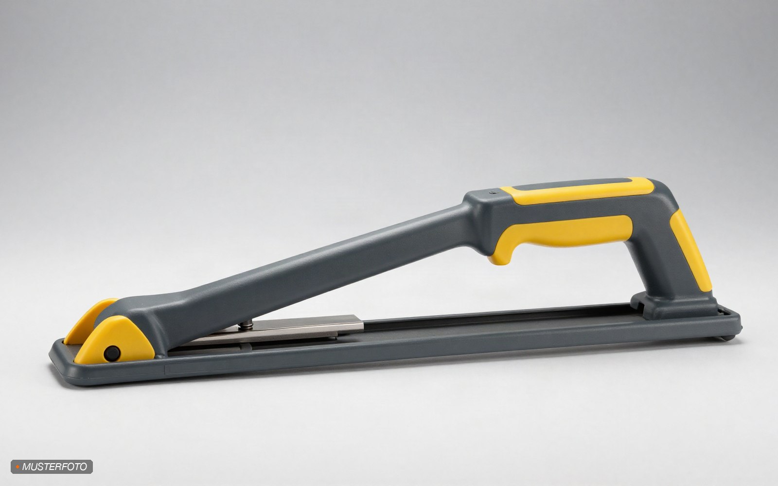 Laminatschneider mieten