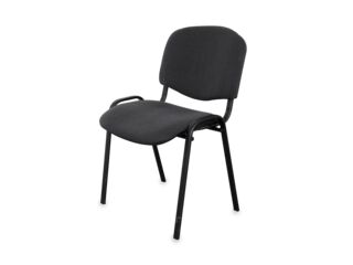 Konferenzsesel, gepolstert mieten
