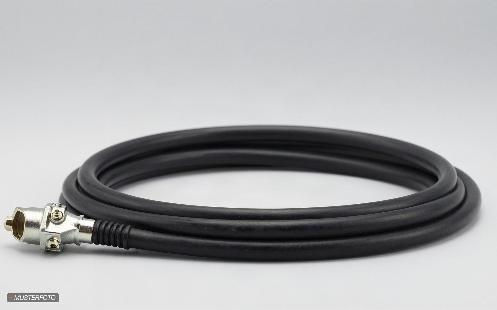 EX-Verlängerungskabel, 400 V, 32A, 5P, 25 m, CEAG, 5x6 mm² mieten