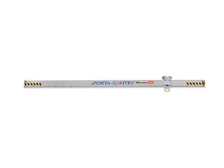 Traverse für Portalkran, 5 t, 5.500 mm, Aluminium mieten