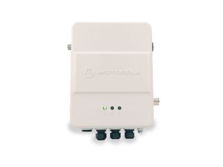 Repeater, UHF mieten
