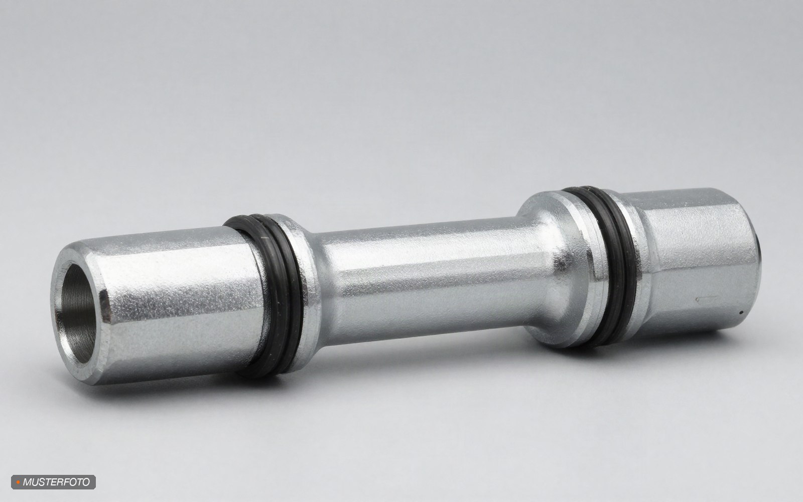 Adapter - storz nok 115mm > storz nok 133mm mieten
