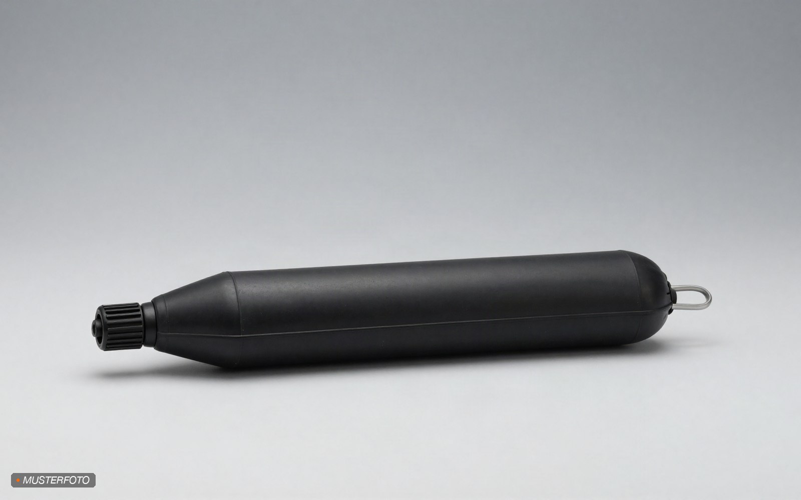Flexibler Verschluss, 600-1600 mm mieten