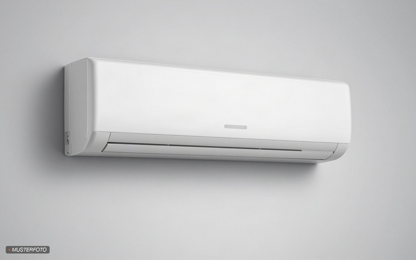 Klimaanlage für Küchenunits, 4,5 kW mieten