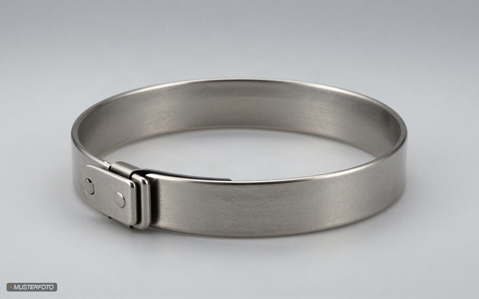 Klemmband, 600 mm mieten
