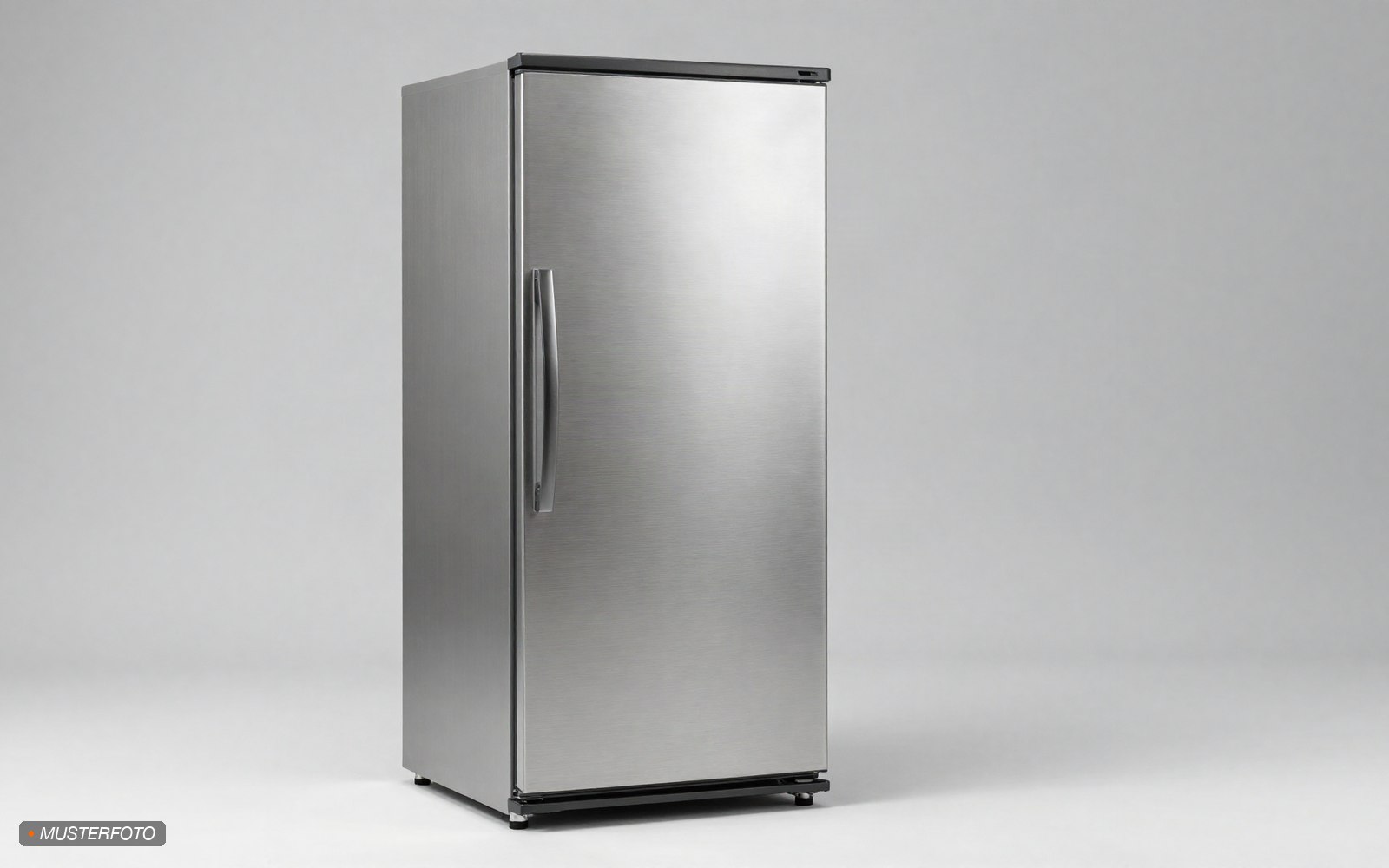 Gefrierschrank, 478 l, Gastronorm, 230 V/0,4 kW mieten