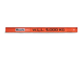 Traverse für Portalkran, 5 t, 3.500 mm, Stahl mieten