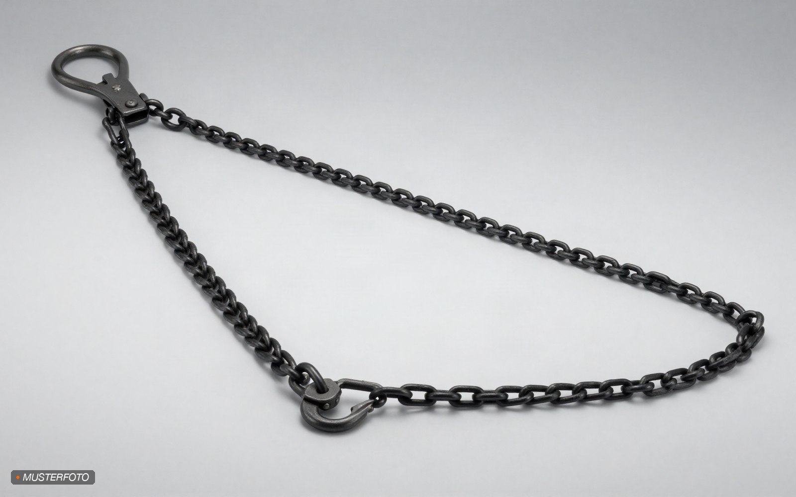 Kette, Viersprung, 4,25 t 2 m mieten