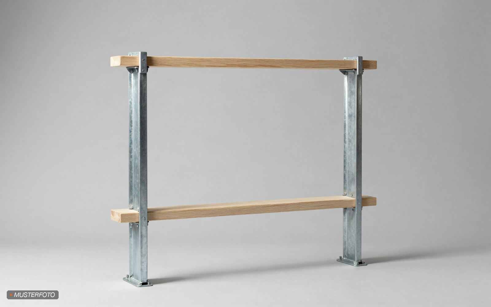 Brettbaluster mieten