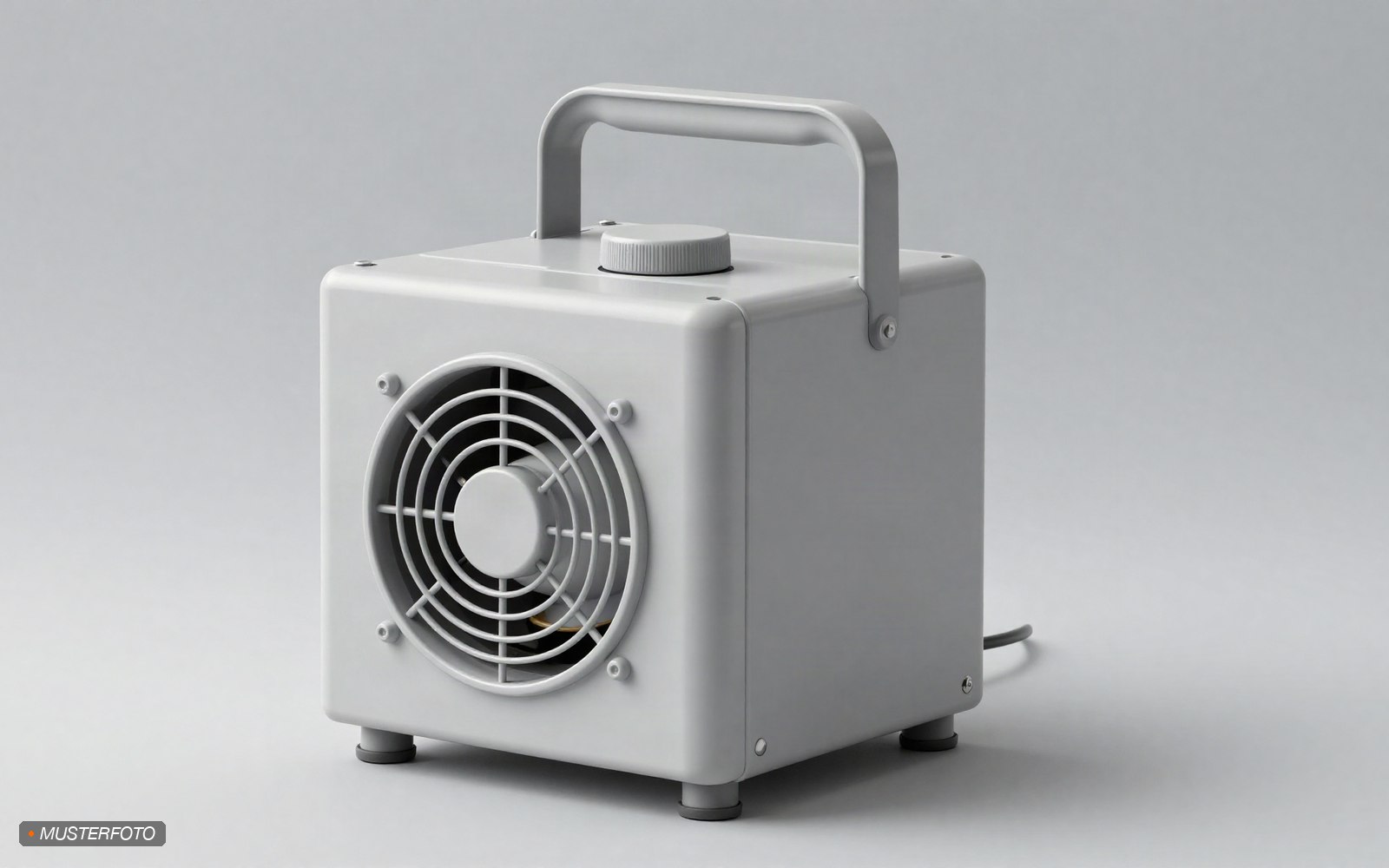Geruchsneutralisator mieten