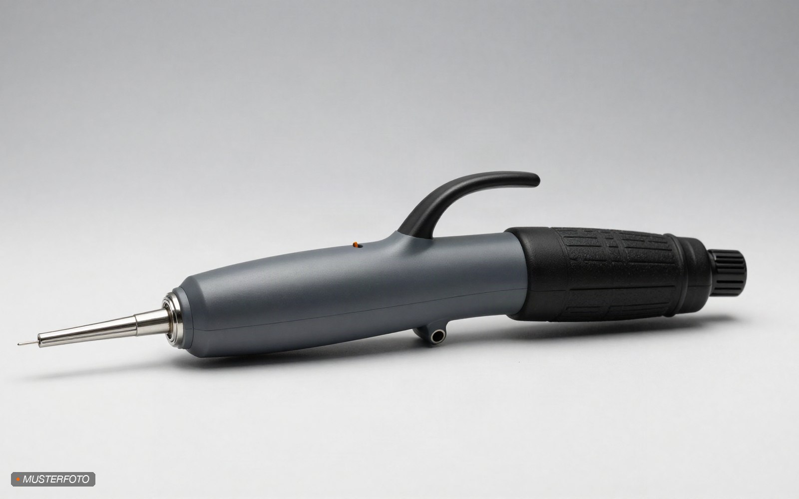 Nadelpickhammer, 2,6 kg mieten