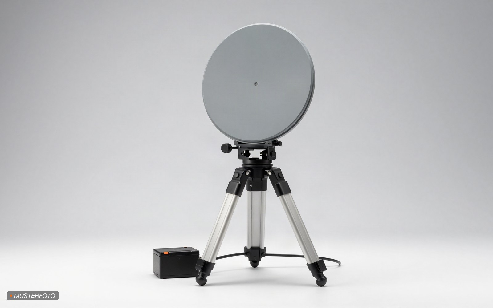 Topcon GPS Netrolver mieten