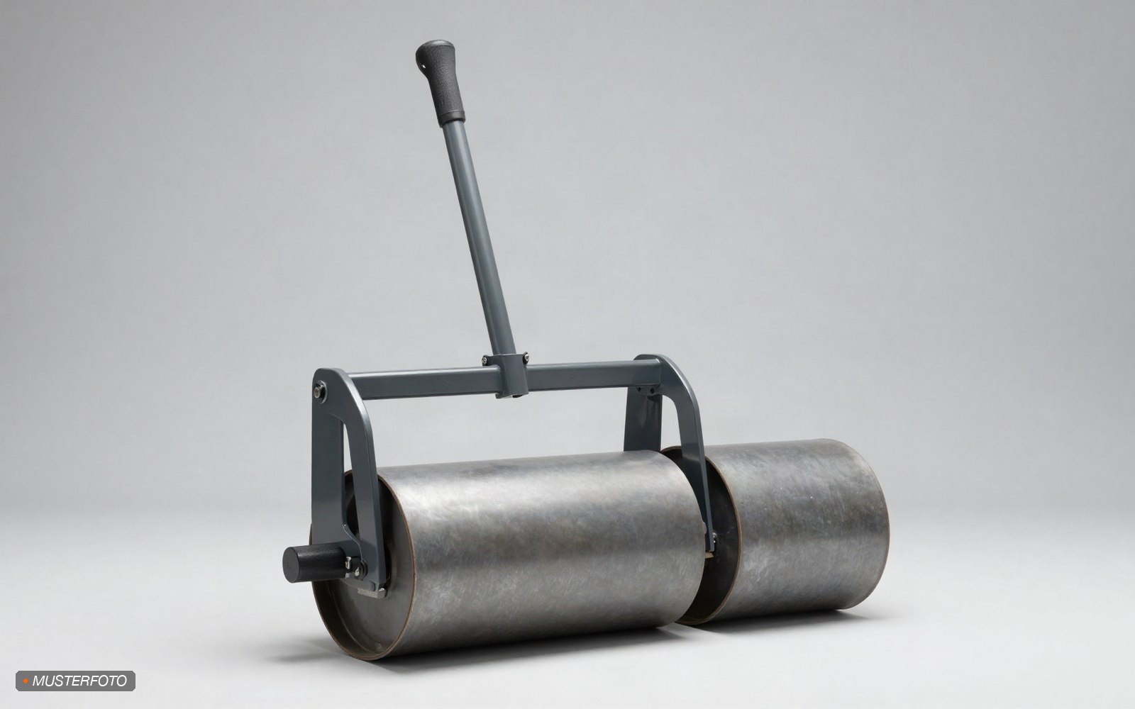 Linoleum-Andruckwalze mieten