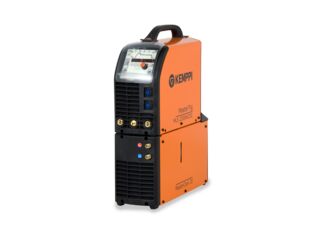 WIG-Unit MLS2300, 230 A, 230 V AC/DC mieten