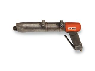 Nadelpickhammer, 2,6 kg mieten