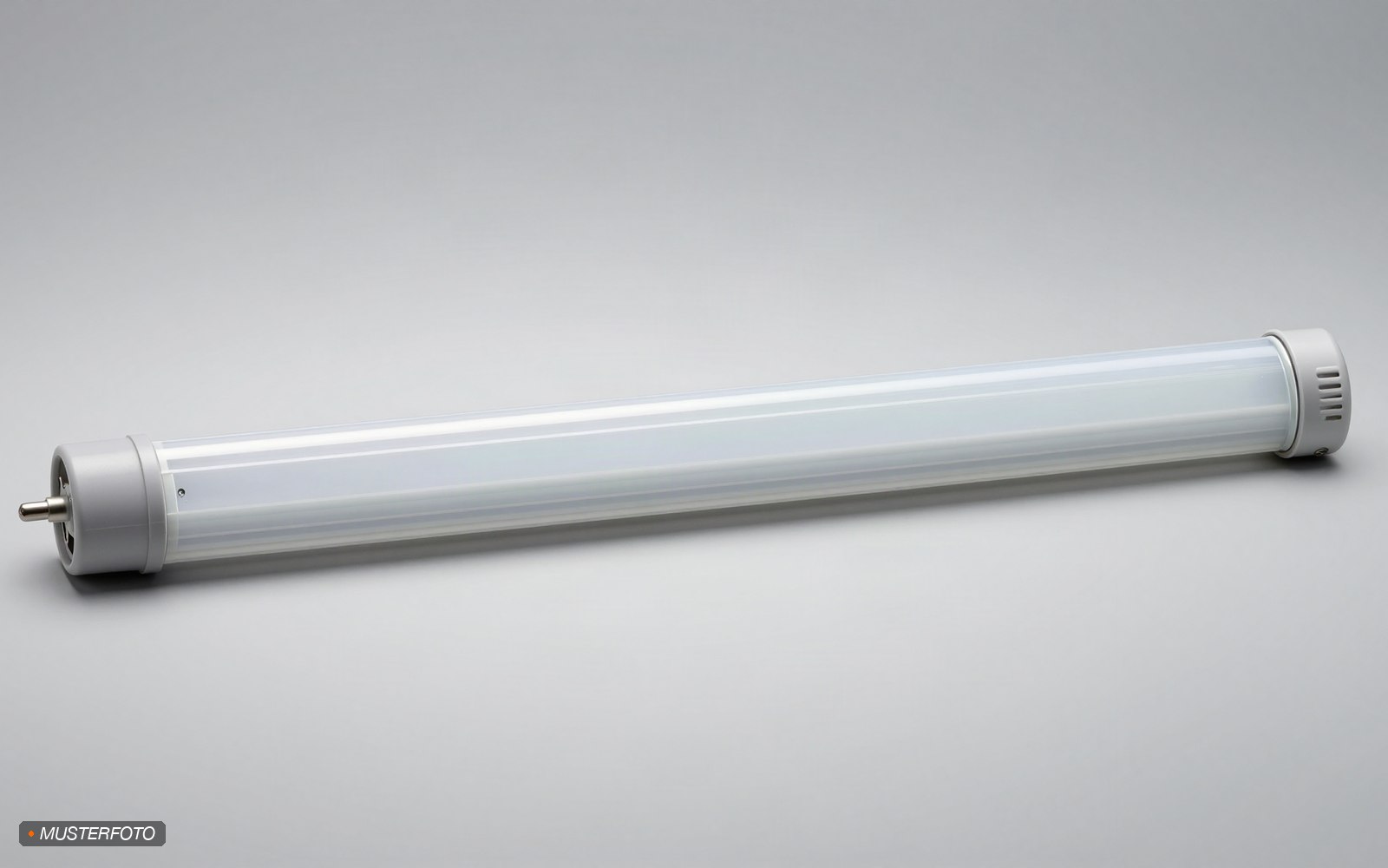 LED-Leuchte (Röhre), 230 V mieten