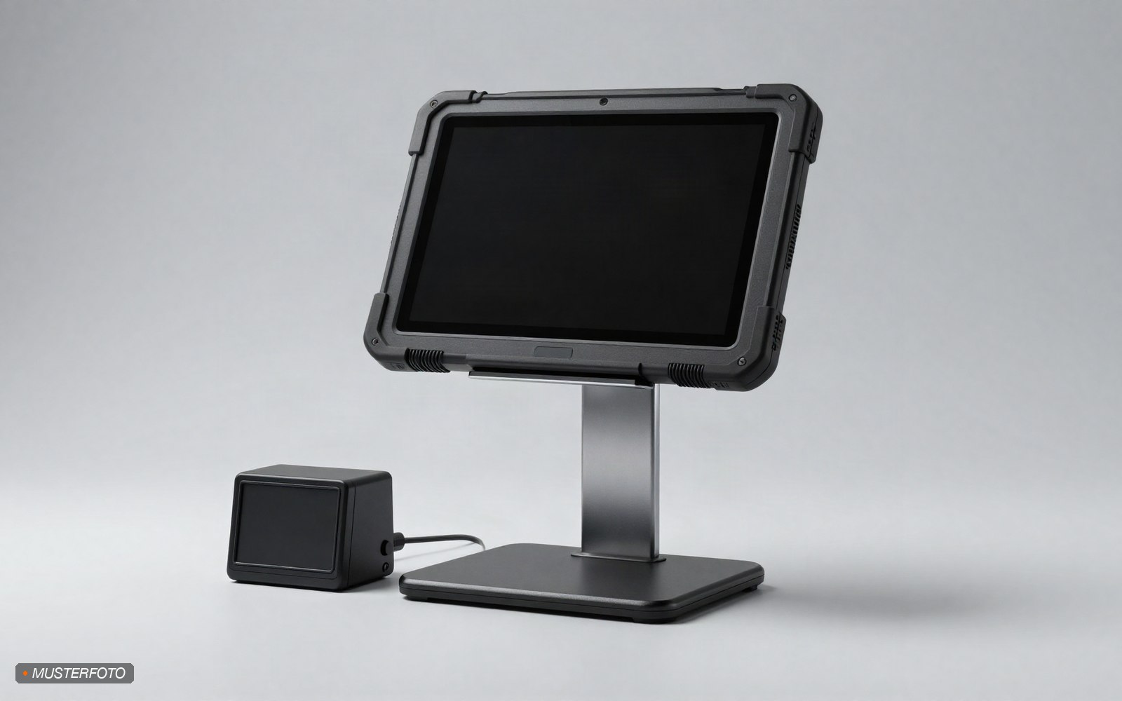GoWorkforce GoAssets mieten