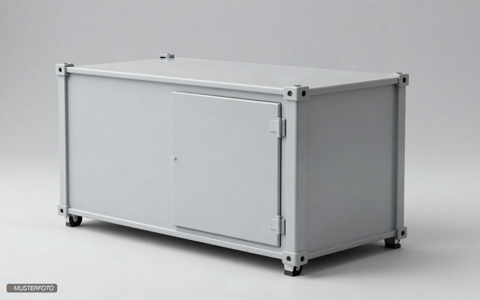 Mover-Box mieten