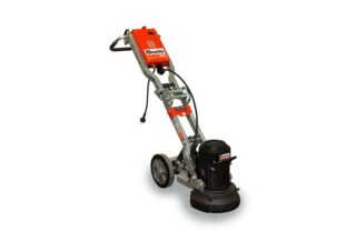 Betonschleifmaschine, 280 mm, 230 V mieten