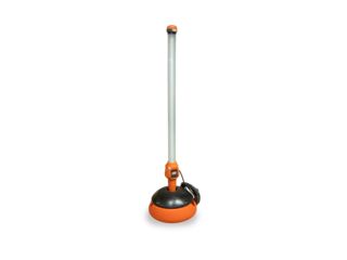 Deckenfluter mieten