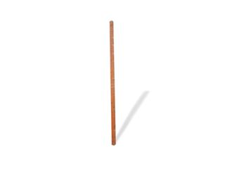 Mauerprofil, 295 cm mieten