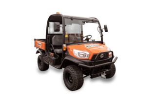 Buggy, Allradantrieb, 2 Personen mieten