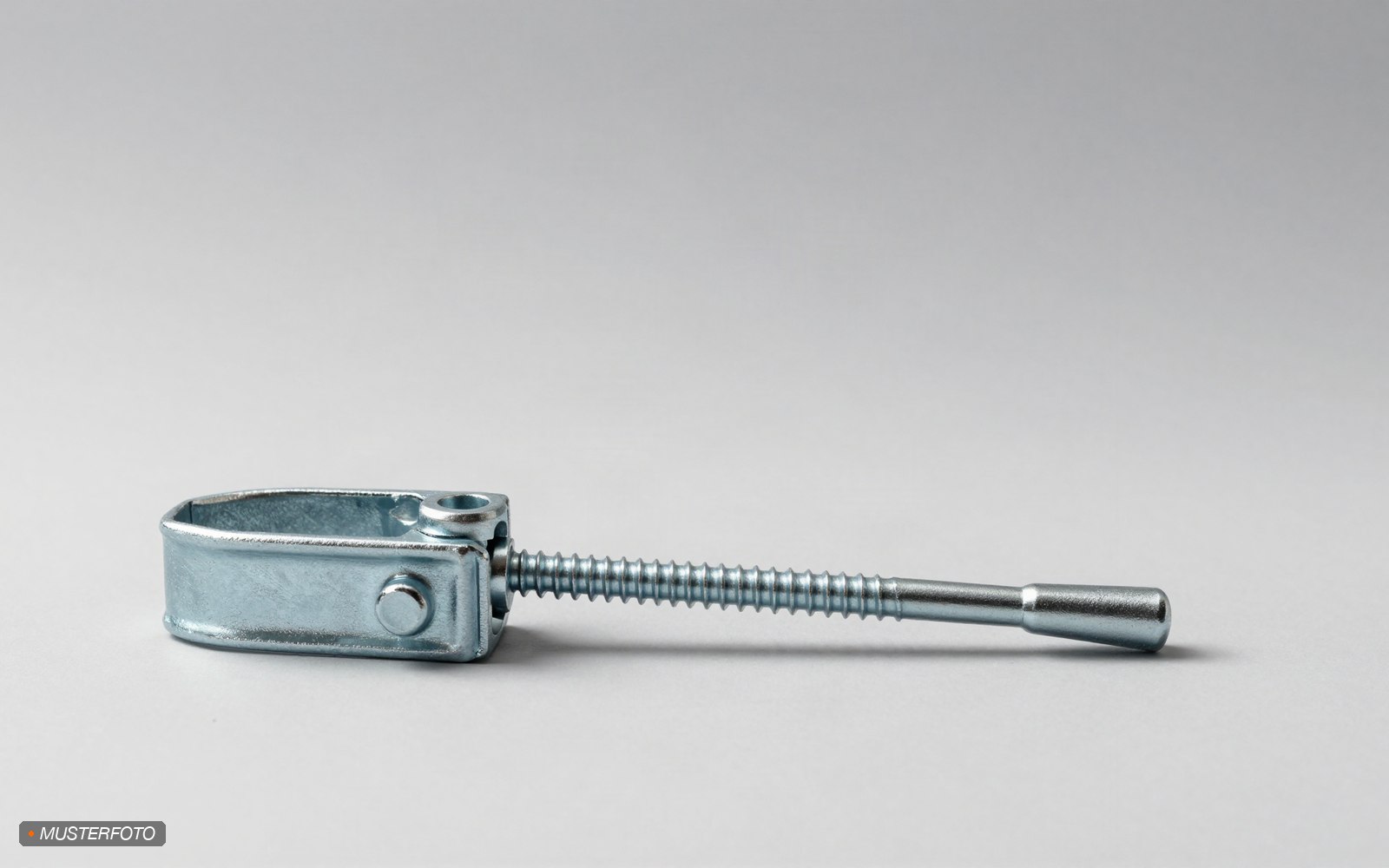 Multi-Klemme für 17678/17679 mieten