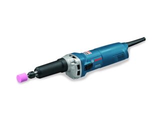 Geradschleifer, 6 mm, 110 V DC mieten