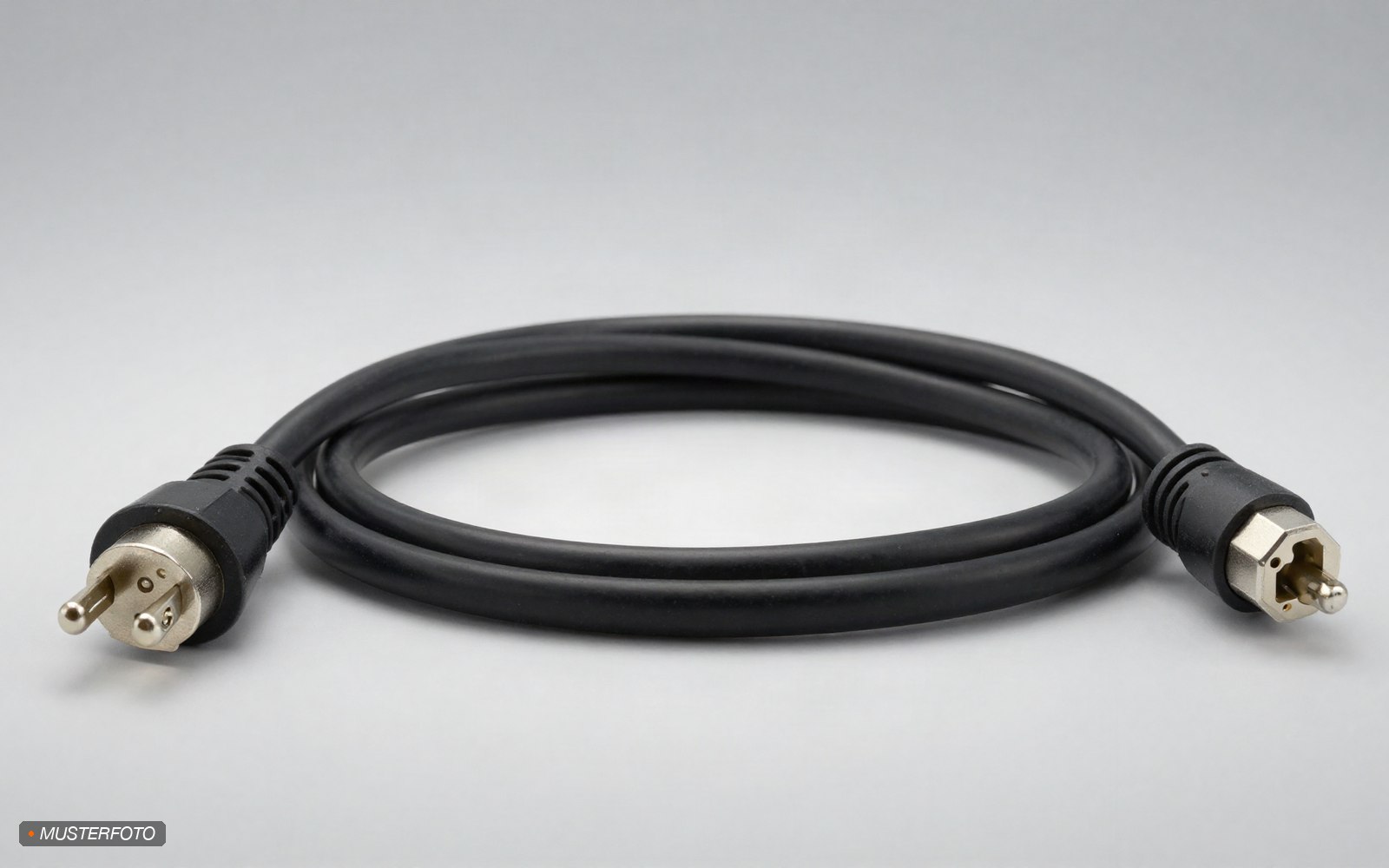 Adapterkabel EX 230V 16A 25m 3-p. CEAG mieten