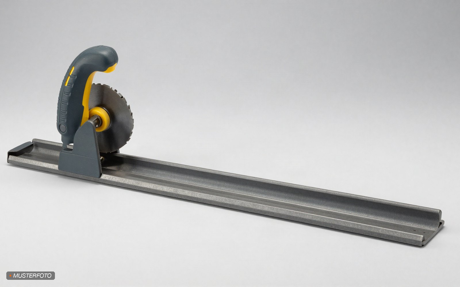 Fliesen-/Klinkerschneider, 430 mm mieten