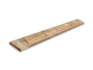 Gerüstbrett, 2,5 m mieten