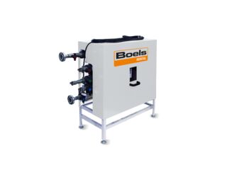 Frischwassermodul, 240 kW mieten