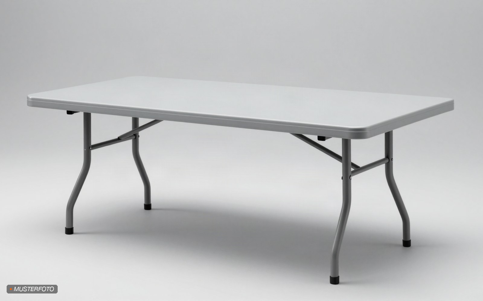 Tisch, 120 x 80 cm mieten