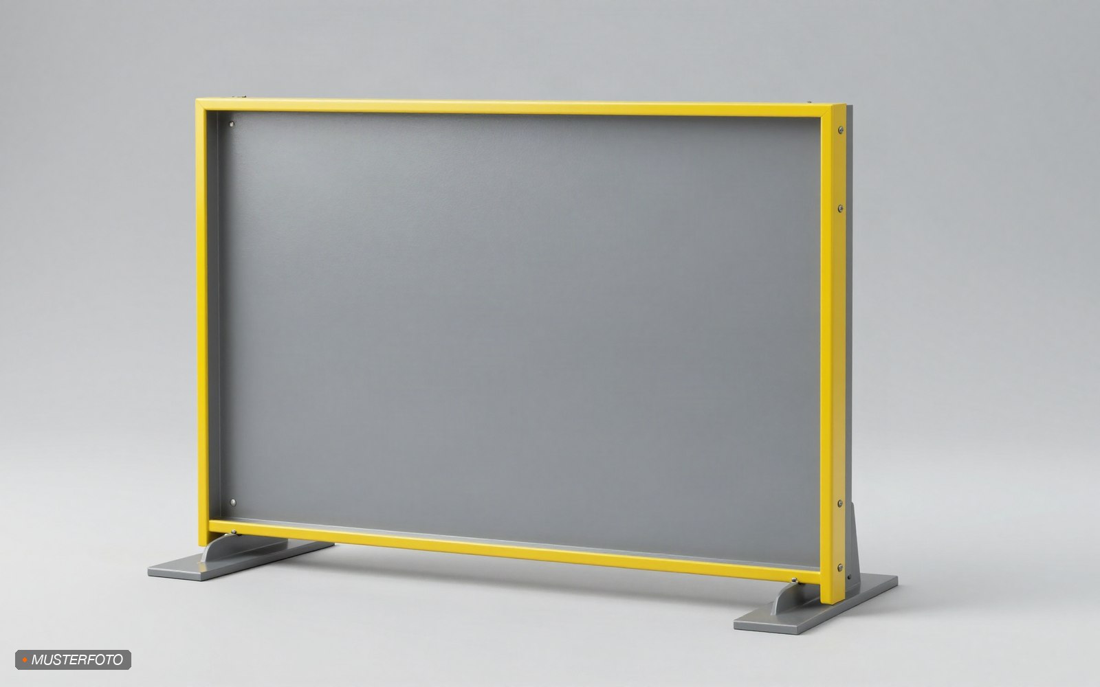 Stand-Alone mieten
