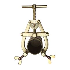 Rohr-Schnellspanner JA 10-14 mieten