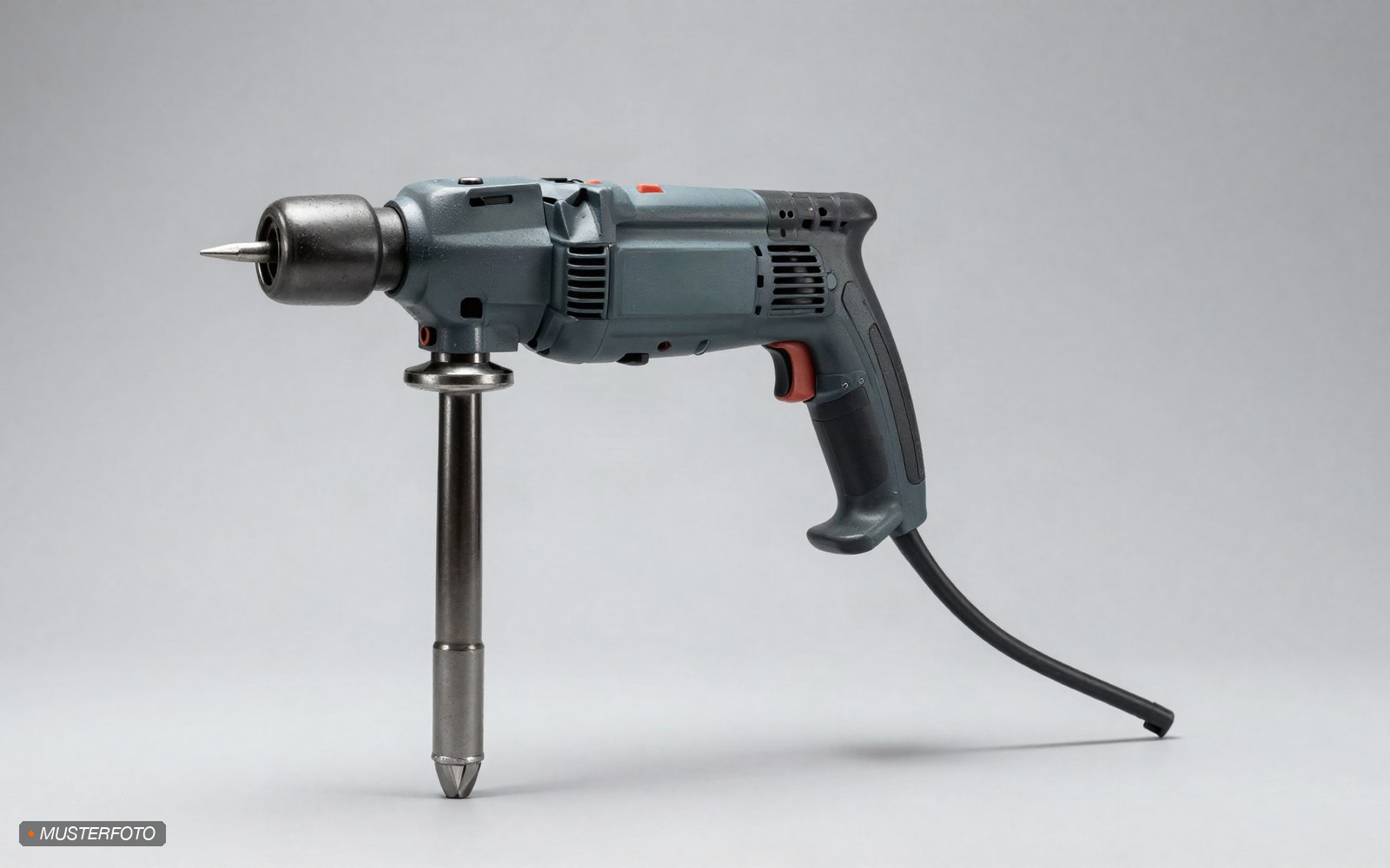 Stemmhammer 8,3 J / 6 kg mieten