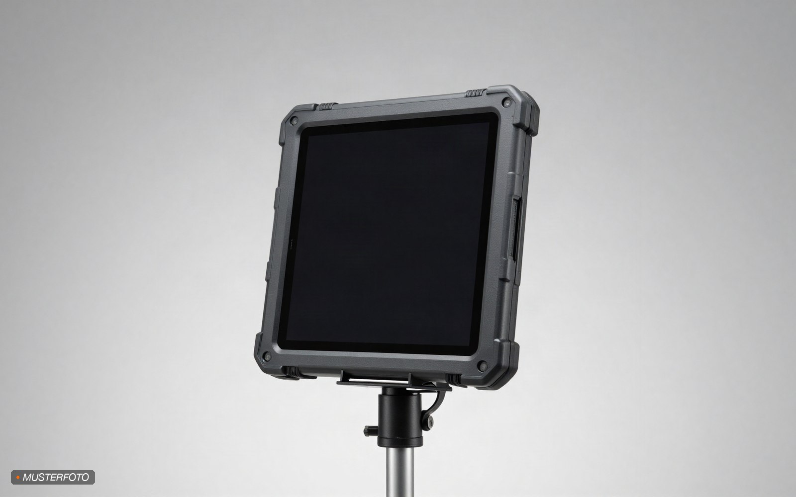 Leica Tablet, 10,1 Zoll Captivate, für Leica Robotic-Totalstationen und GPS mieten