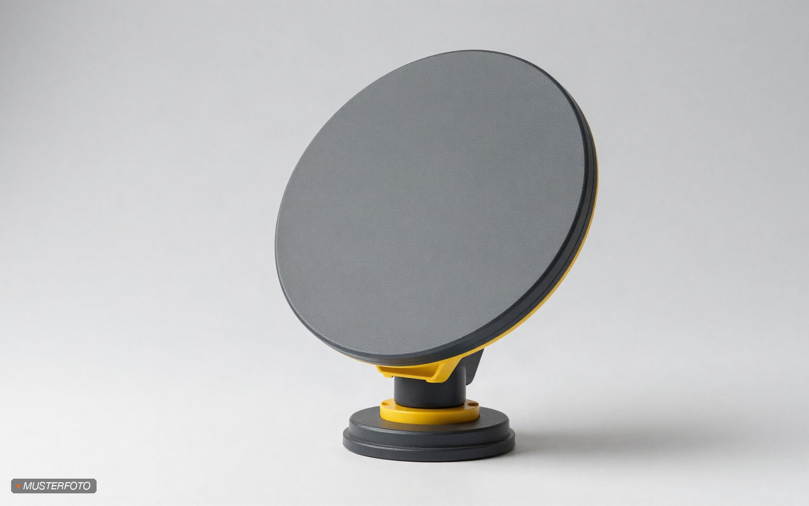 iCON GPS Tilt-Antenne mieten
