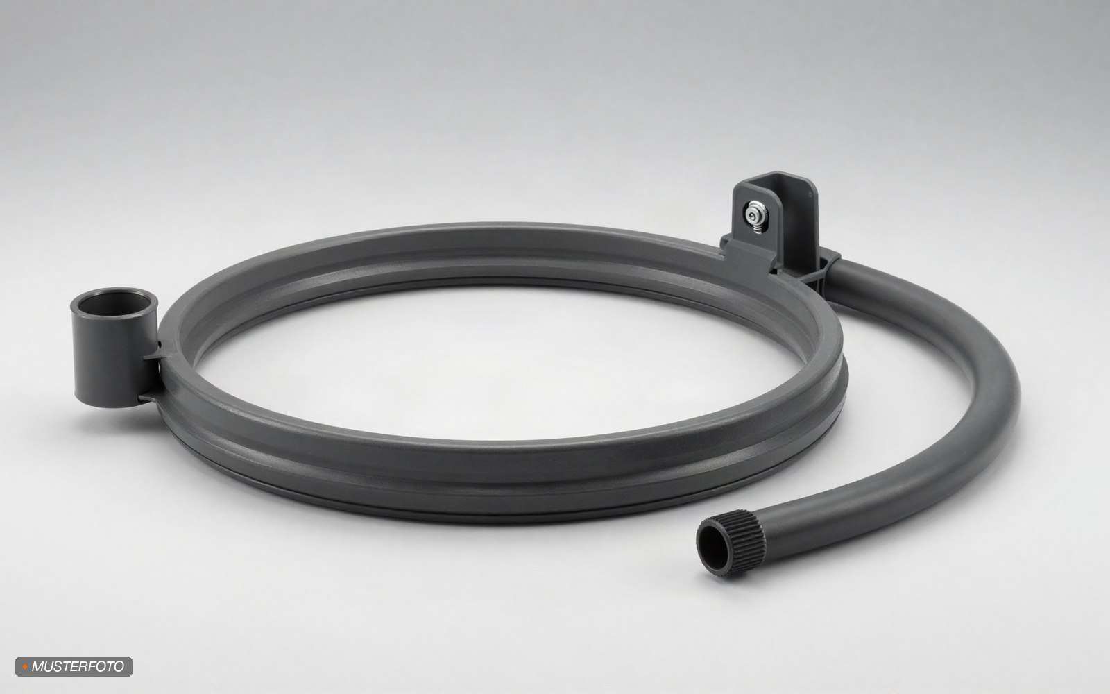 Wasserauffangsystem bis 280 mm mieten