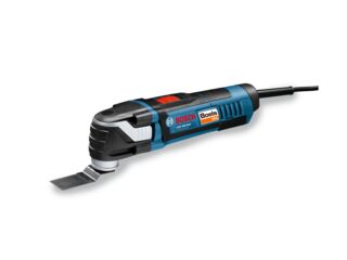 Multitool mieten