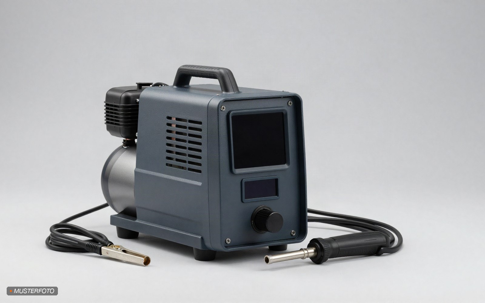 Plasmaschneider Powermax 30 AIR 10mm mieten