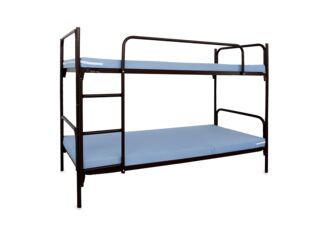 Etagenbett mieten