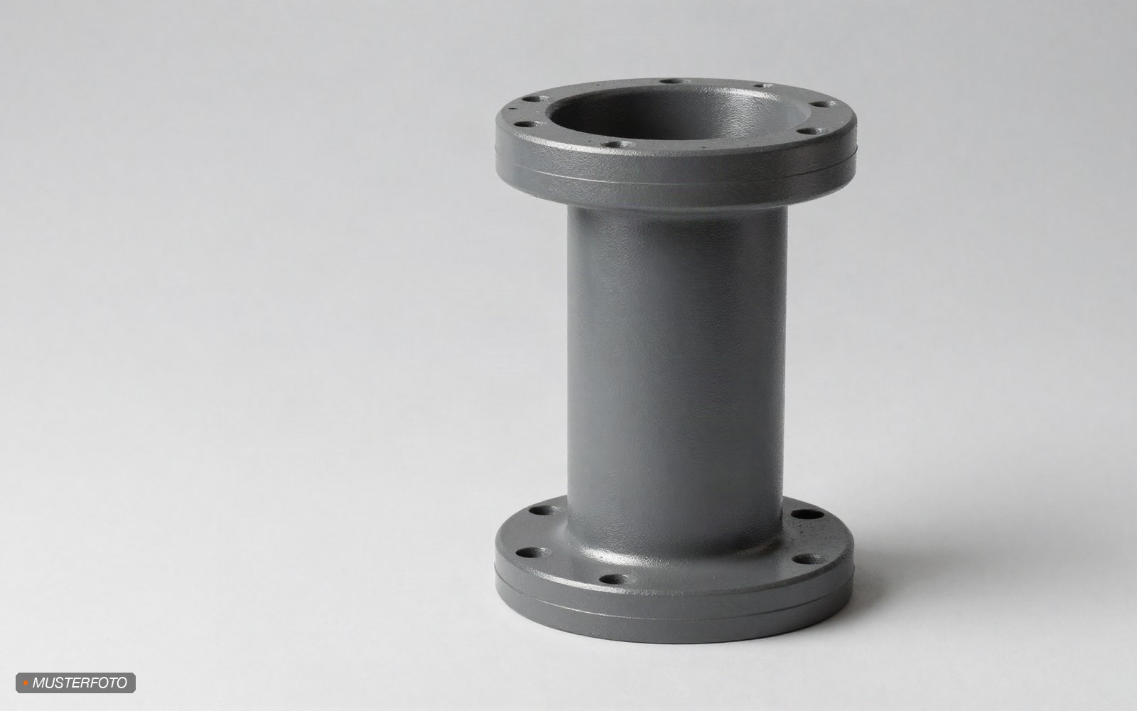 Flanschadapter - DIN ø300mm > ASA300 ø300mm mieten