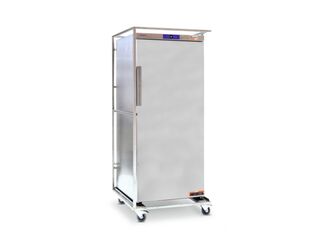 Gefrierschrank, 478 l, Gastronorm, 230 V/0,4 kW mieten