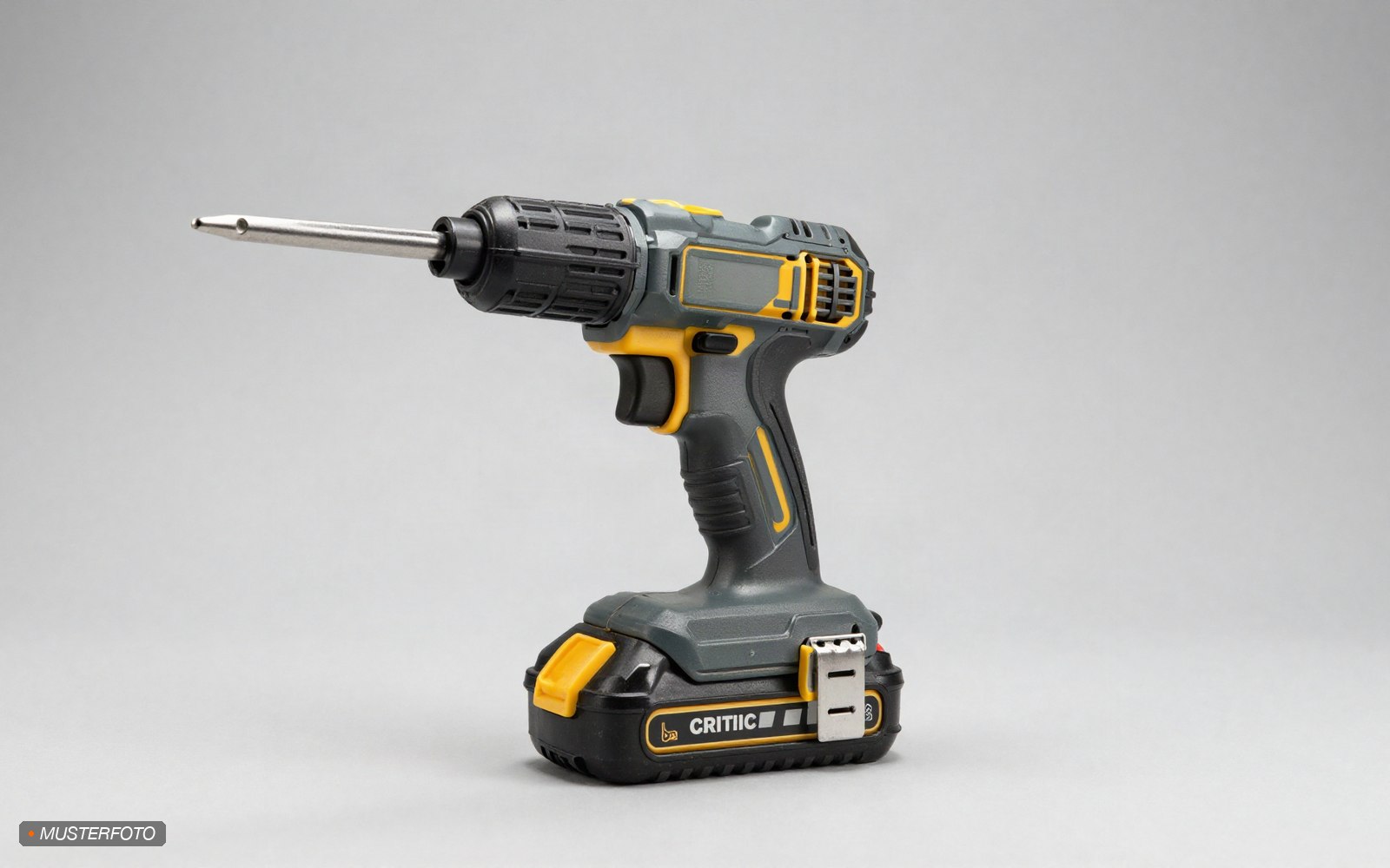 Elektrischer Tacker, 30 mm mieten