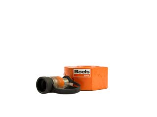 Flachzylinder 20t 52mm/11mm Kolbenhub mieten