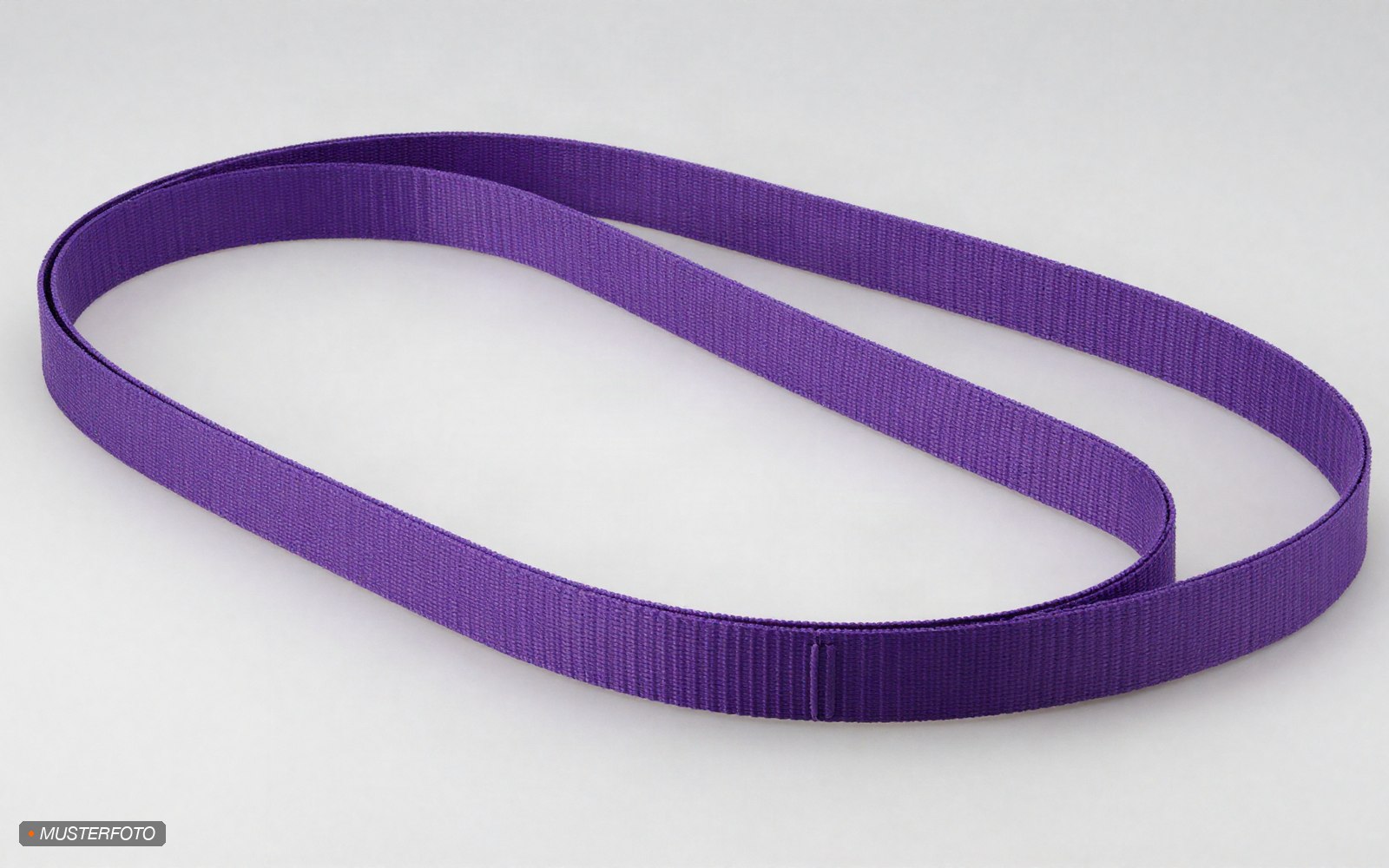 Hebeband 1t 6m mieten