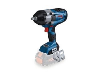 Schlagschrauber 1/2 Zoll, Akku, 18 V, 418 Nm, Hilti mieten