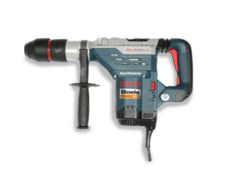 Bohrhammer, 40 mm SDS-Max mieten